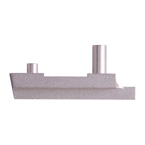 Díly vyhazovače > Vyhazovače - Náhled 1