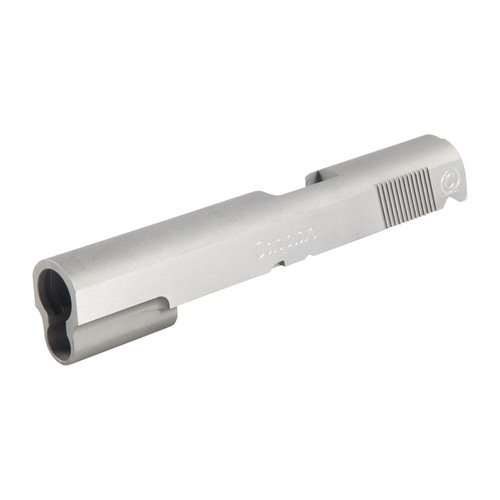 Díly závěru > Závěr - Náhled 0