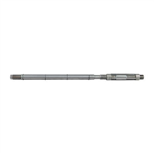 GILCHRIST Precision Choke Reamer ensures accurate choke adjustments with precise cutter alignment, enhancing patterns and facilitating choke removal.