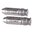 Clymer 300 AAC BLACKOUT HEADSPACE GAUGE KIT
