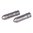 Clymer 6.5 PRC HEADSPACE GAUGE KIT
