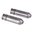 Clymer 6.5 CREEDMOOR HEADSPACE GAUGE KIT