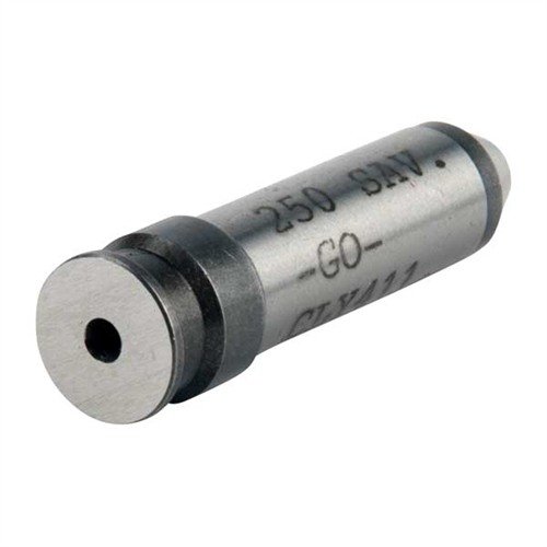 Clymer Go Headspace Gauges ensure precise measurements for safe chambering, crafted from durable steel, and available in various calibers for versatile use.