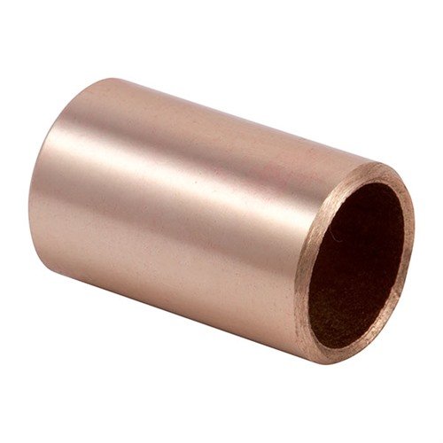 Clymer Shotgun Bronze Bushing 20 GA, .614 (15.6MM) ensures precise fit and durability, enhancing your shotgun's performance and reliability.