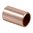 Bronzové pouzdro brokovnice Clymer pro univerzální brokovnice 20 Gauge. Přesnost a kvalita od CLYMER. 🌟 Naučte se více a získejte svůj nástroj na ústí hlavně! 🔧