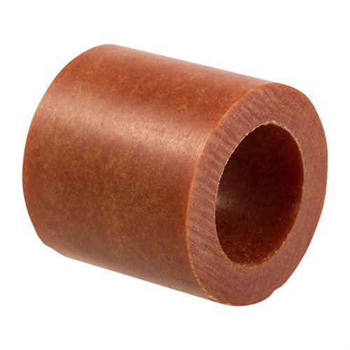 ARBOR ADAPTERS convert 1