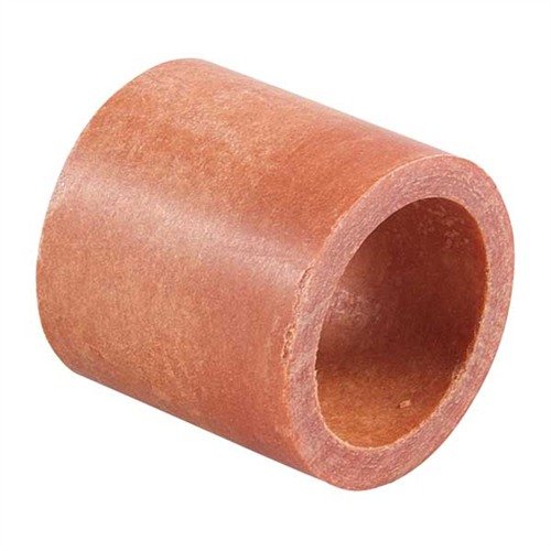 ARBOR ADAPTERS convert 1