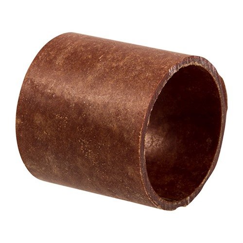 ARBOR ADAPTERS convert 1