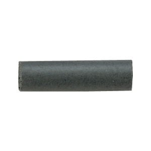Pryžové brusné nástroje > Rubber Abrasive Cylinder Points - Náhled 0