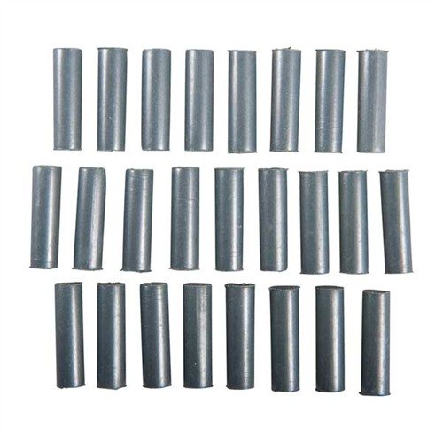 Pryžové brusné nástroje > Rubber Abrasive Cylinder Points - Náhled 0