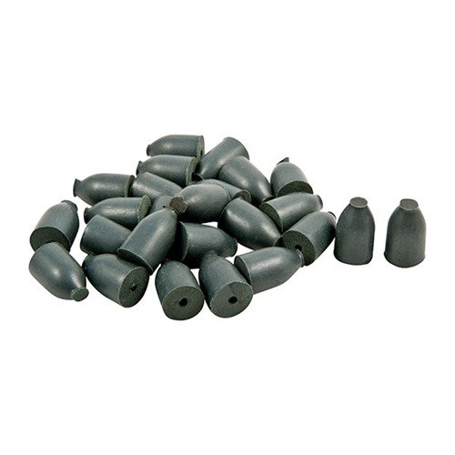 CRATEX Replacement Bullet Points offer precision polishing with various sizes for all your gunsmithing needs, ensuring optimal performance and durability.