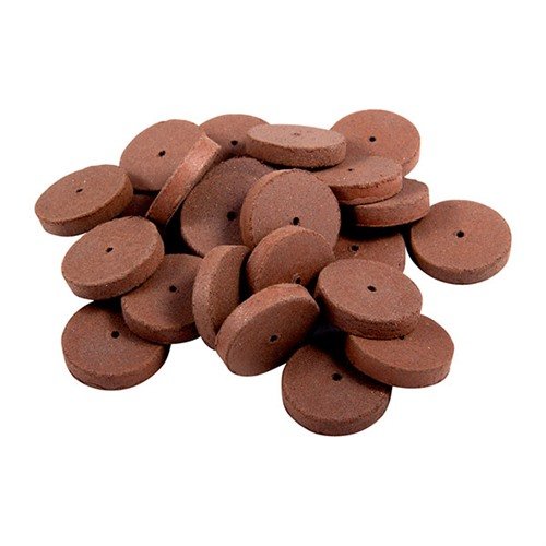 CRATEX #86 Straight Edge Wheel features a 1