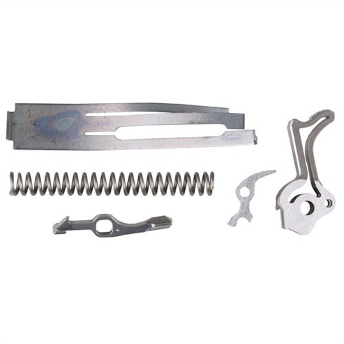 Díly skupiny spouštového ústrojí > Ladící díly - Náhled