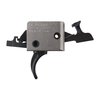 Upgrade your AR-15 with the CMC 2-Stage trigger for a smooth, crisp pull, robust steel housing, and customizable pull weights for optimal performance.