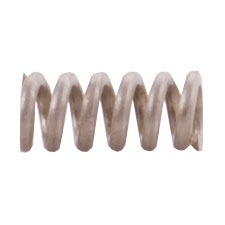 Získejte spolehlivost a výkon s AR-15 REAR BASE SPRING od DPMS, ideální pro M4 Post Ban a Panther Classic modely, zajišťující optimální funkčnost.