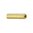 Adaptér Dewey LGBA pro kalibr .27 a vyšší převádí tyče na 8-32 samičí závit pro standardní doplňky. Obráběný mosaz, ideální pro střelné zbraně. 🛠️🔫 Naučte se více!