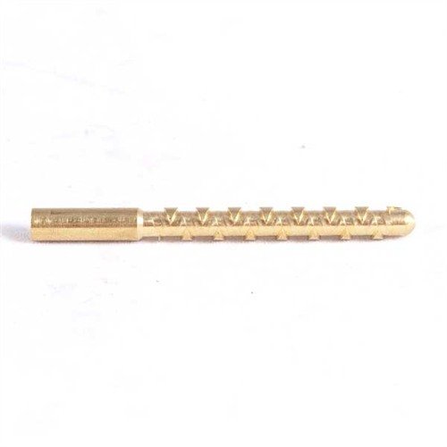 PARKER HALE style jags offer superior cleaning with a wrap-around design, maximizing patch area and grip for efficient scrubbing in both directions.