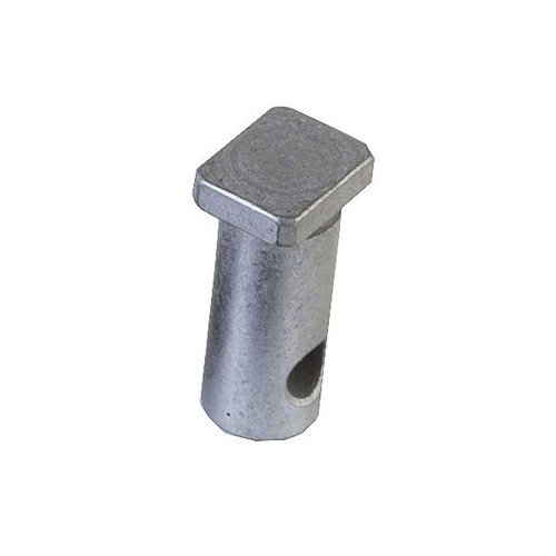 Genuine AR-15/M16 CAM PIN from DEWEY, crafted to military specs for reliability and performance, supplied in individual bags for easy replacement.
