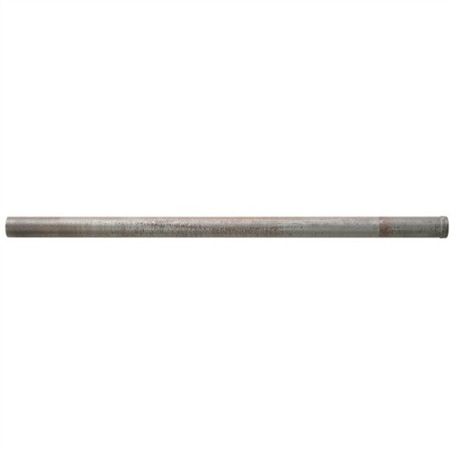 .357 Douglas pistol barrel with 1-14 twist for exceptional accuracy, made from premium 4140 CM Steel, perfect for PPC and silhouette shooting.