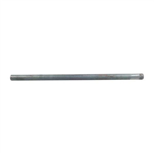 Douglas .358 1-12 CM Long Ultra Rifled Barrel offers unmatched accuracy, premium quality, and stress-relieved construction for your rebarrelling projects.