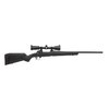 SAVAGE ARMS SAVAGE 110 ENGAGE HUNTER XP 6.5 CREEDMOOR 22" BBL.