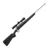 SAVAGE ARMS SAVAGE AXIS II XP STAINLESS 30-06 SPFLD. 22" BBL.