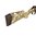 SAVAGE ARMS SAVAGE 110 APEX PREDATOR XP 243 WIN 24    BBL MOMCR CAMO