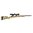 SAVAGE ARMS SAVAGE 110 APEX PREDATOR XP 243 WIN 24    BBL MOMCR CAMO