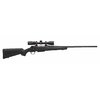 WINCHESTER REPEATING ARMS XPR 350 LEGEND 22" BBL BLK CROSSFIRE II 3-9X40MM SCOPE COMBO