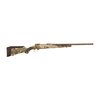 SAVAGE ARMS 110 HIGH COUNTRY 6.5CR 22IN BBL 4RD TRUE TIMBER STRATA