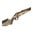 SAVAGE ARMS 110 HIGH COUNTRY 6.5 PRC 24IN BBL 3RD TRUE TIMBER STRATA