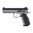 CZ USA CZ SHADOW 2 9MM 4.89   BBL 17RD GREY