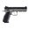 CZ USA CZ SHADOW 2 9MM 4.89   BBL 17RD GREY