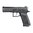Objevte CZ P-09 9MM - full-size polymerovou pistoli s kapacitou 19+1, spoušťovým systémem Omega a vyměnitelnými hřbety rukojeti. 🌟 Připravená na každou situaci! 🚀