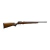 CZ USA 457 VARMINT 22 LONG RIFLE 20" BBL (1)5RD MAG WALNUT RH