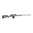 SAVAGE ARMS SAVAGE 110 RIDGE WARRIOR 6.5 CREEDMOOR 24" 10RD GRAY/SS