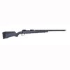 SAVAGE ARMS 110 ULTRALITE 28 NOSLER BOLT