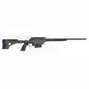 SAVAGE ARMS AXIS II PRECISION 6.5 CREEDMOOR BOLT