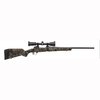 SAVAGE ARMS 110 ENGAGE HUNTER XP, NOMAD VEIL CERVIDAE, 6.5 PRC