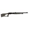SAVAGE ARMS 320 TURKEY THUMBHOLE 12 GAUGE3" 22" BBL 5+1-ROUND