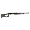 SAVAGE ARMS 320 TURKEY THUMBHOLE 20 GAUGE 3" 22" BBL 5+1-ROUND