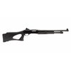 SAVAGE ARMS 320 SECURITY THUMBHOLE 20 GAUGE 3" 18.5" BBL 5+1-ROUND