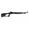 SAVAGE ARMS 320 SECURITY THUMBHOLE 20 GAUGE 3" 18.5" BBL 5+1-ROUND