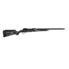 SAVAGE ARMS 110 ULTRALITE KUIU VERDE 2.0 CAMO 6.5 CM