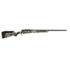 SAVAGE ARMS 110 TIMBERLINE REALTREE EXCAPE CAMO 6.5 CM