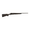SAVAGE ARMS AXIS II  6MM ARC