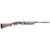 WINCHESTER REPEATING ARMS SX4 WATERFOWL 12 GAUGE 26" BBL 4RD MO SHADOW GRASS HABITAT