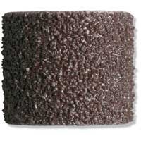 Vylepšete své nářadí DREMEL s těmito ½