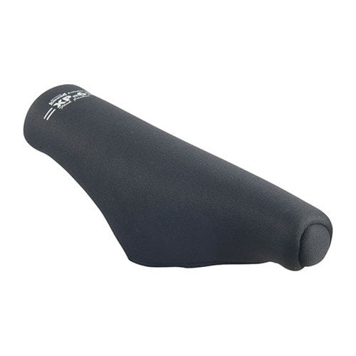 Chraňte svůj cenný puškohled s XP-6 Scopecoat, který díky 6mm neoprenu nabízí maximální ochranu před prachem, vlhkostí a poškrábáním.