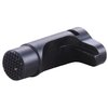 Tactical 1911 HD Magazine Release offers fast mag changes, secure retention, and enhanced feeding reliability, especially with hollow points. Precision machined for strength.